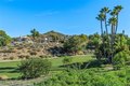 Additional image 33 of 30698 Long Point Dr, Canyon Lake, CA, 92587