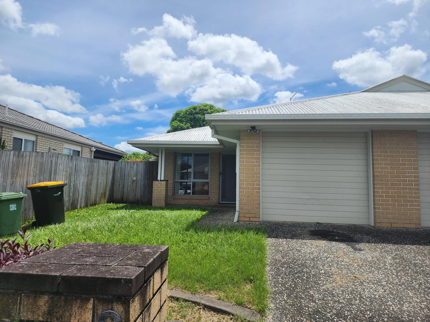 2/61 Reibelt Drive, Caboolture QLD 4510
