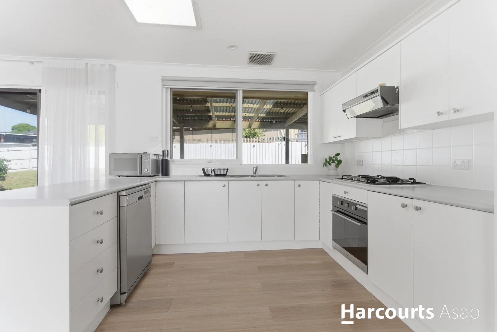 Additional image 3 of 3 Elms Court, Dandenong North VIC 3175