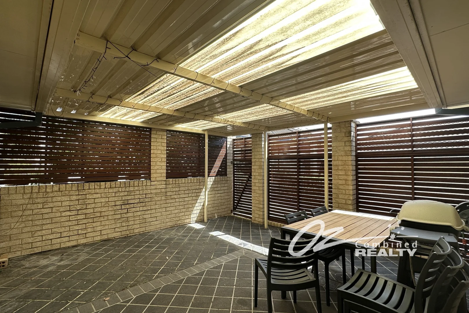 Additional image 2 of 1/30 Frederick Street, Sanctuary Point NSW 2540