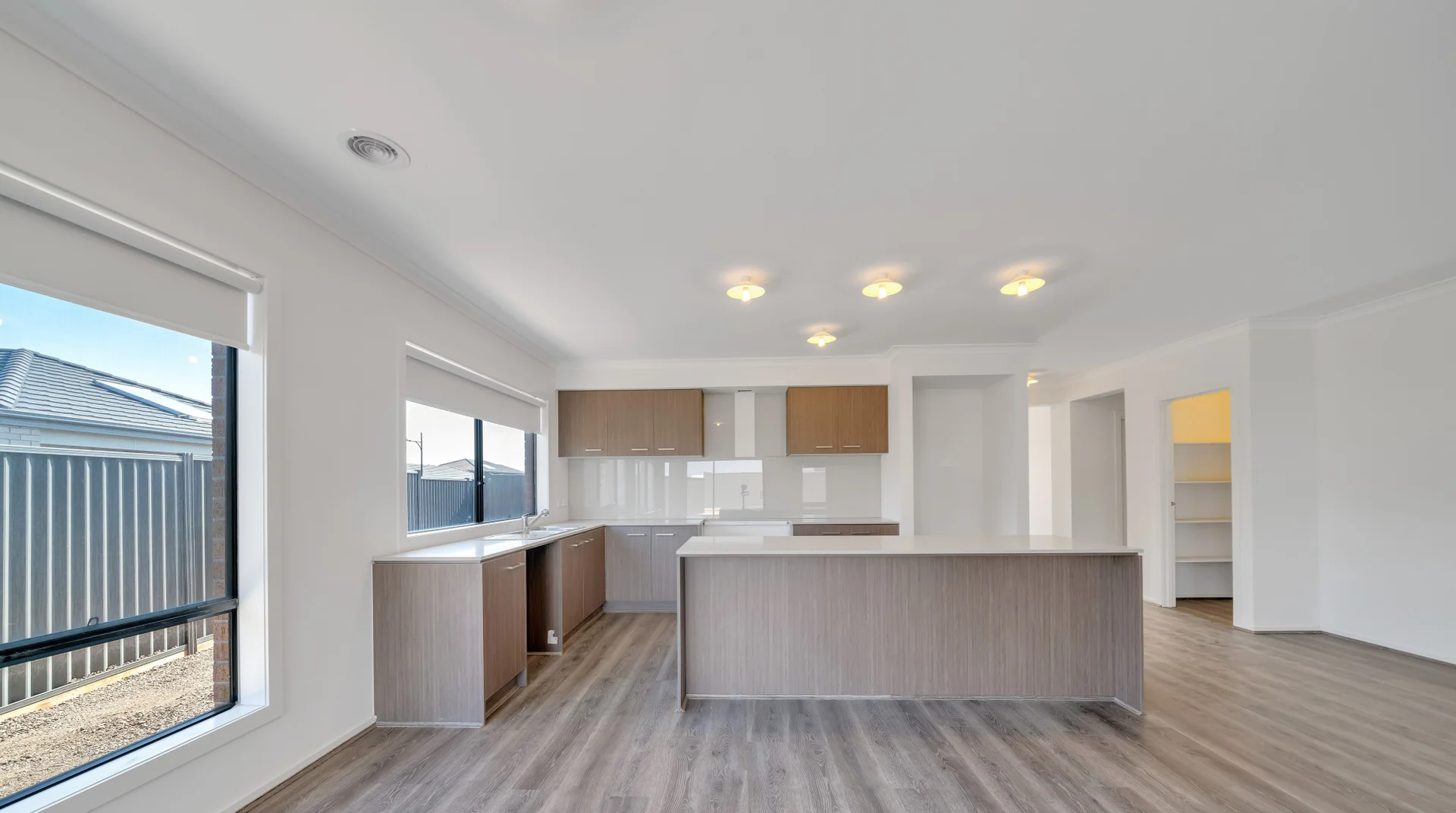 Additional image 3 of 11 Veltins Way, Strathtulloh VIC 3338