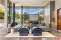 Additional image 5 of 1116 Chantilly Rd, Los Angeles, CA, 90077