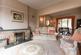 Additional image 3 of Somerby Road, Thurnby, LE7
