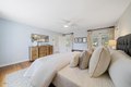 Additional image 41 of 2106 Midwick Dr, Altadena, CA, 91001