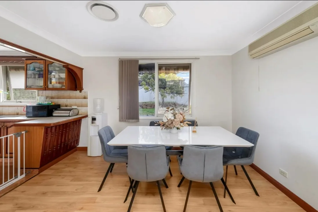 Additional image 5 of 8 Tuscan Place, Casula NSW 2170