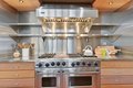 Additional image 12 of 55 Hillcrest Rd, Weston, MA, 02493