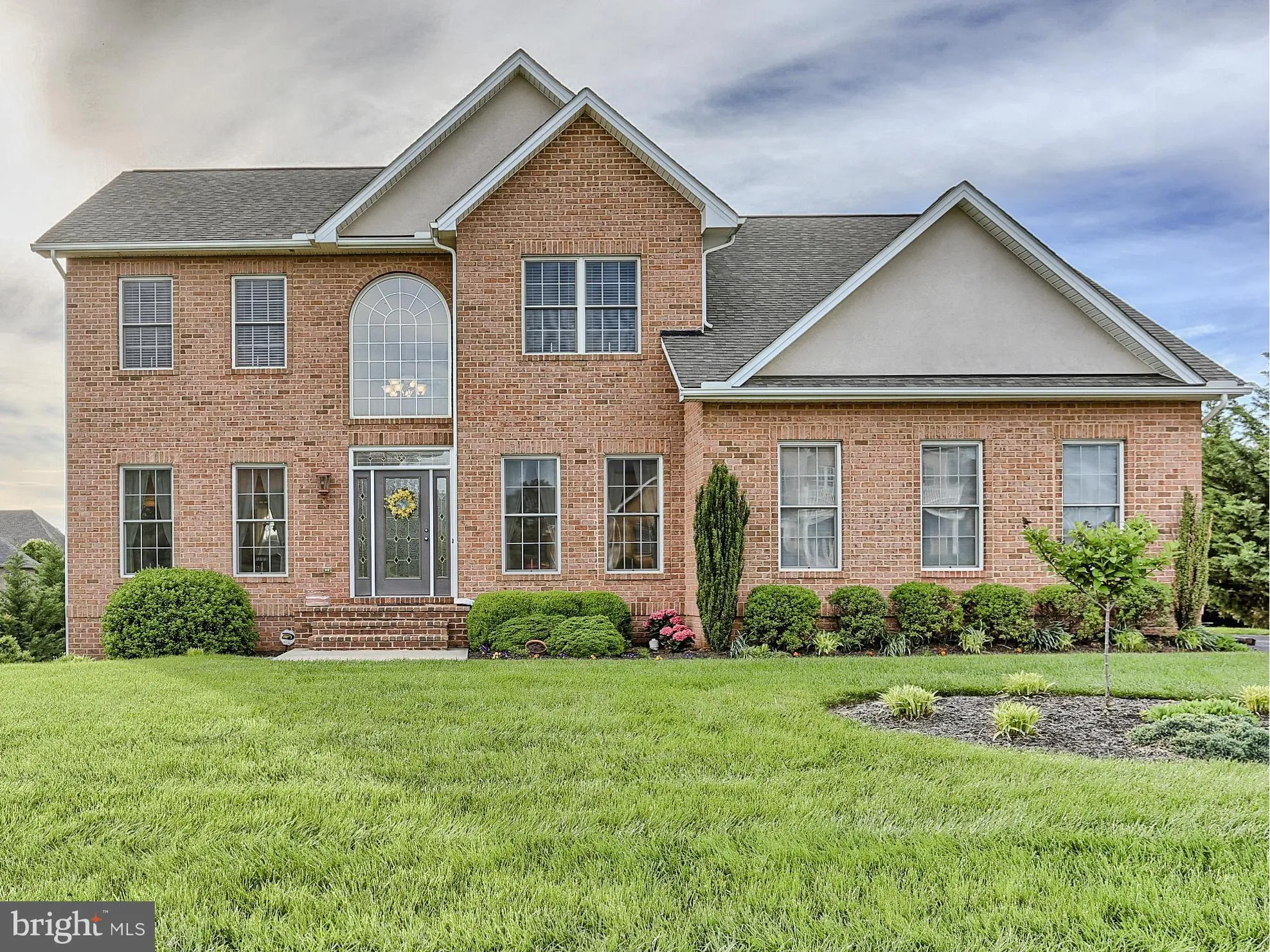 Additional image 2 of 10952 Sassan Lane, Hagerstown, MD 21742