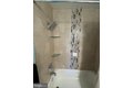 Additional image 41 of 6703 Central Hills Ter, Landover, MD, 20785