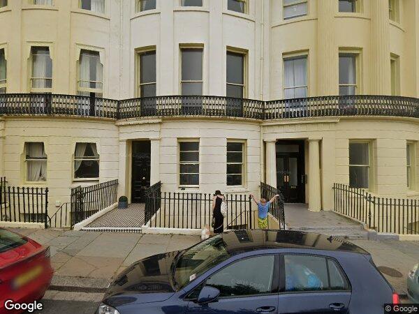 Additional image 7 of 1 Bed Flat, Deluxe Hotel Rooms, BN3, N1 7GU