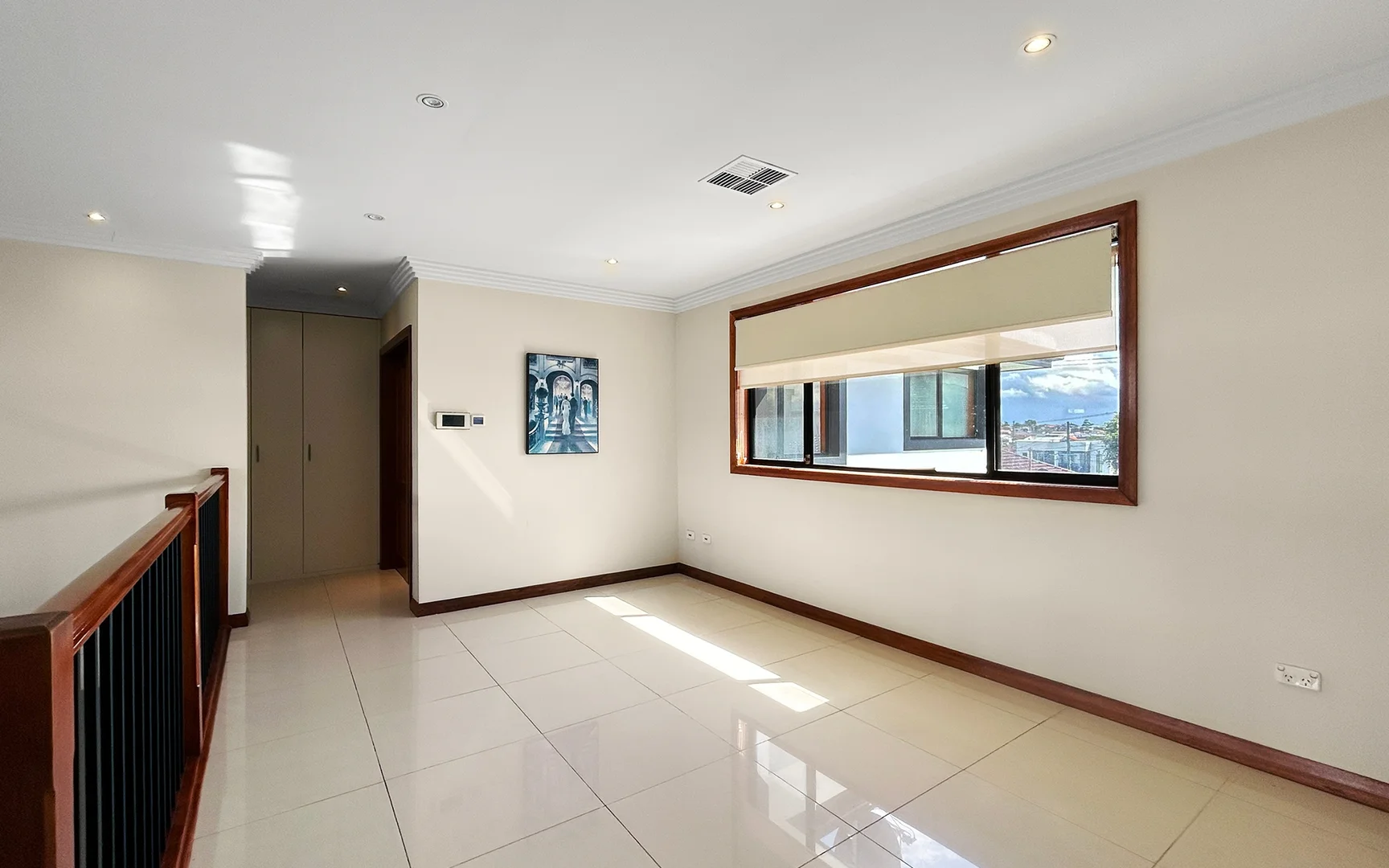 Additional image 6 of 5 Wanda Street, Merrylands NSW 2160