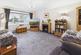 Additional image 7 of 21 High Street, Coningsby