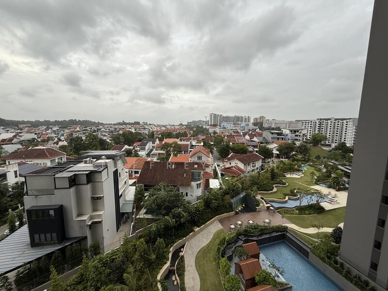 Additional image 2 of 21 Ang Mo Kio Rise