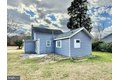 Additional image 2 of 1066 E Sherman Ave, Vineland, NJ, 08361