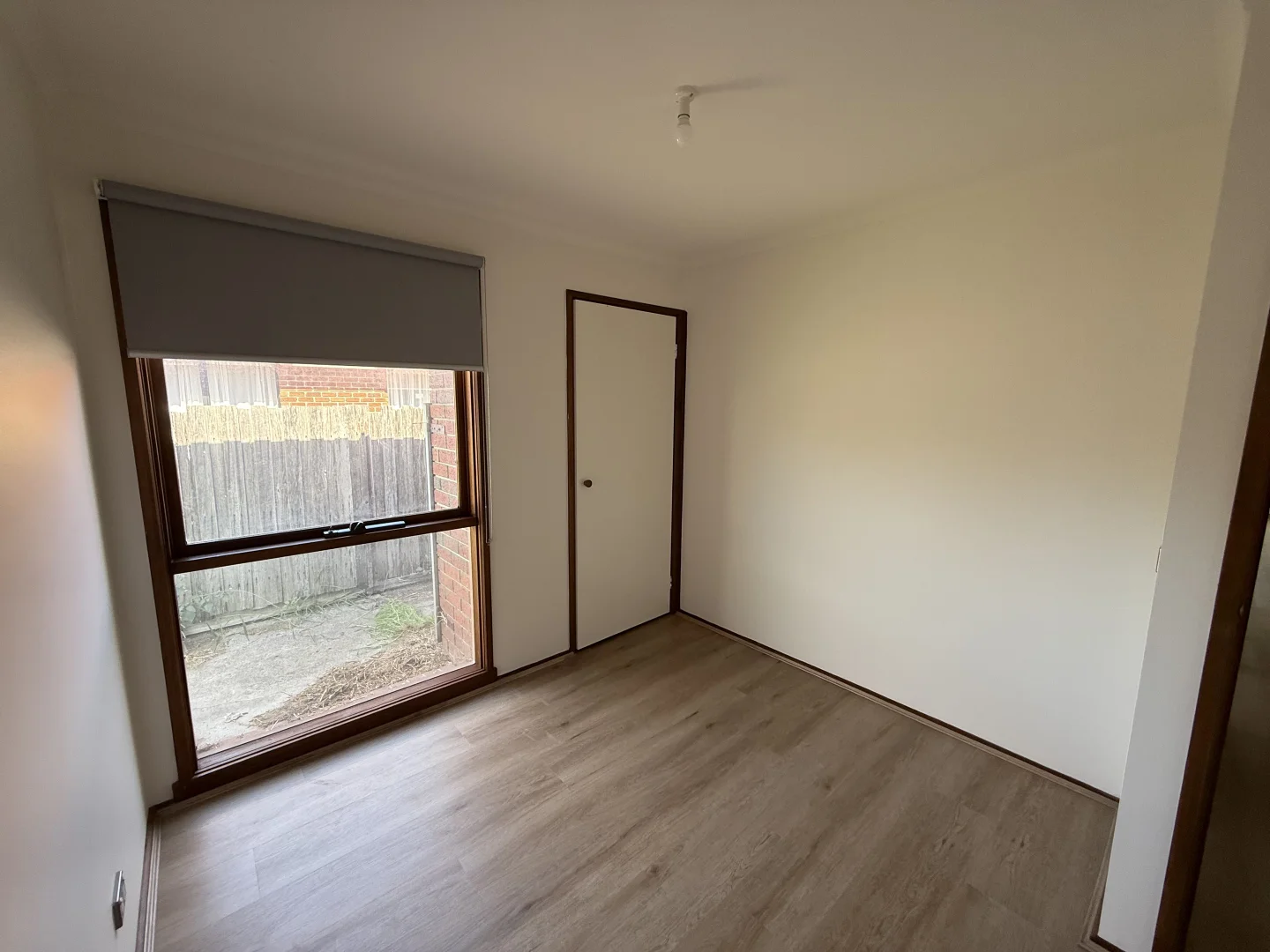 Additional image 7 of 5 Camdale Close, Hampton Park VIC 3976