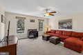 Additional image 33 of 702 Falls Rd, Parkton, MD, 21120