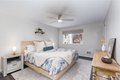 Additional image 16 of 7821 196th St SW Apt B, Edmonds, WA, 98026