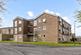 Additional image 10 of Towers Road, Steyning BN44