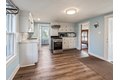 Additional image 4 of 229 Sterling St, Clinton, MA, 01510