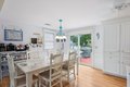 Additional image 9 of 63 Ellsworth Dr, Falmouth, MA, 02536