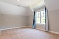 Additional image 23 of 130 Summer St, Weston, MA, 02493