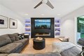 Additional image 11 of 14641 Alder Ln, Tustin, CA, 92780