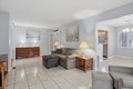 Additional image 9 of 210 Beacon Park Unit 210, Webster, MA, 01570