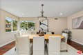 Additional image 9 of 3592 Alana Dr, Sherman Oaks, CA, 91403