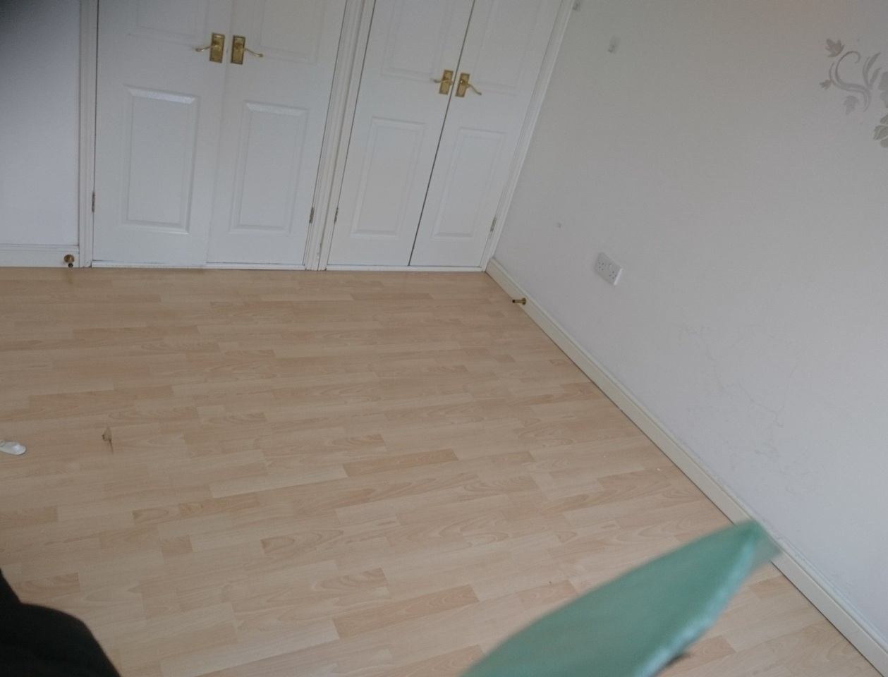 Additional image 7 of 3 Bed Semi-Detached House, Derby, DE24, N1 7GU
