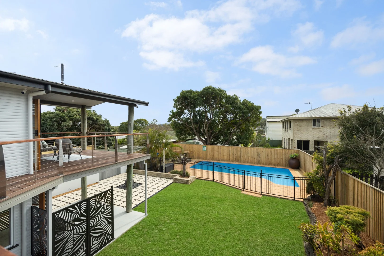 5/78 Hammersmith Street, Coopers Plains QLD 4108