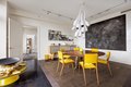 Additional image 8 of 170 E End Ave Unit 8EF, Manhattan, NY, 10128