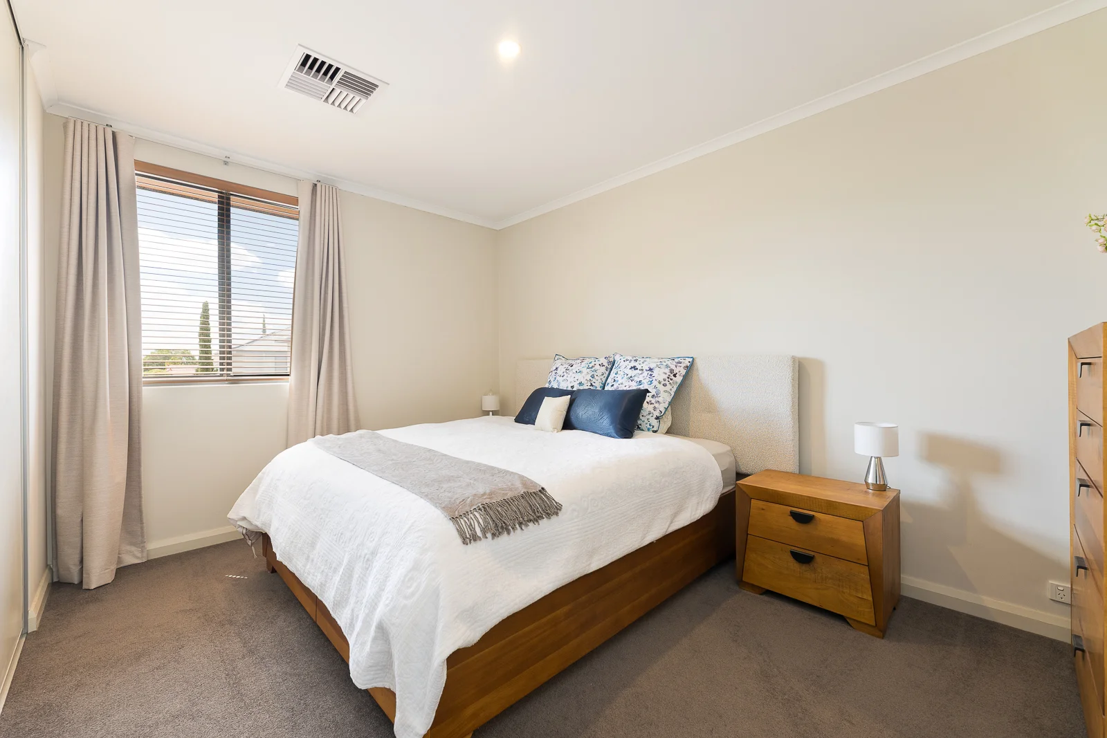 Additional image 13 of 3/26 Renwick Street, South Perth WA 6151