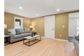 Additional image 15 of 241 Mashapaug Rd, Holland, MA, 01521