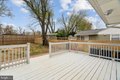 Additional image 32 of 1405 Matthews Dr, Rockville, MD, 20851