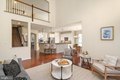 Additional image 18 of 51 Monte Carlo Dr, Hamilton, NJ, 08691