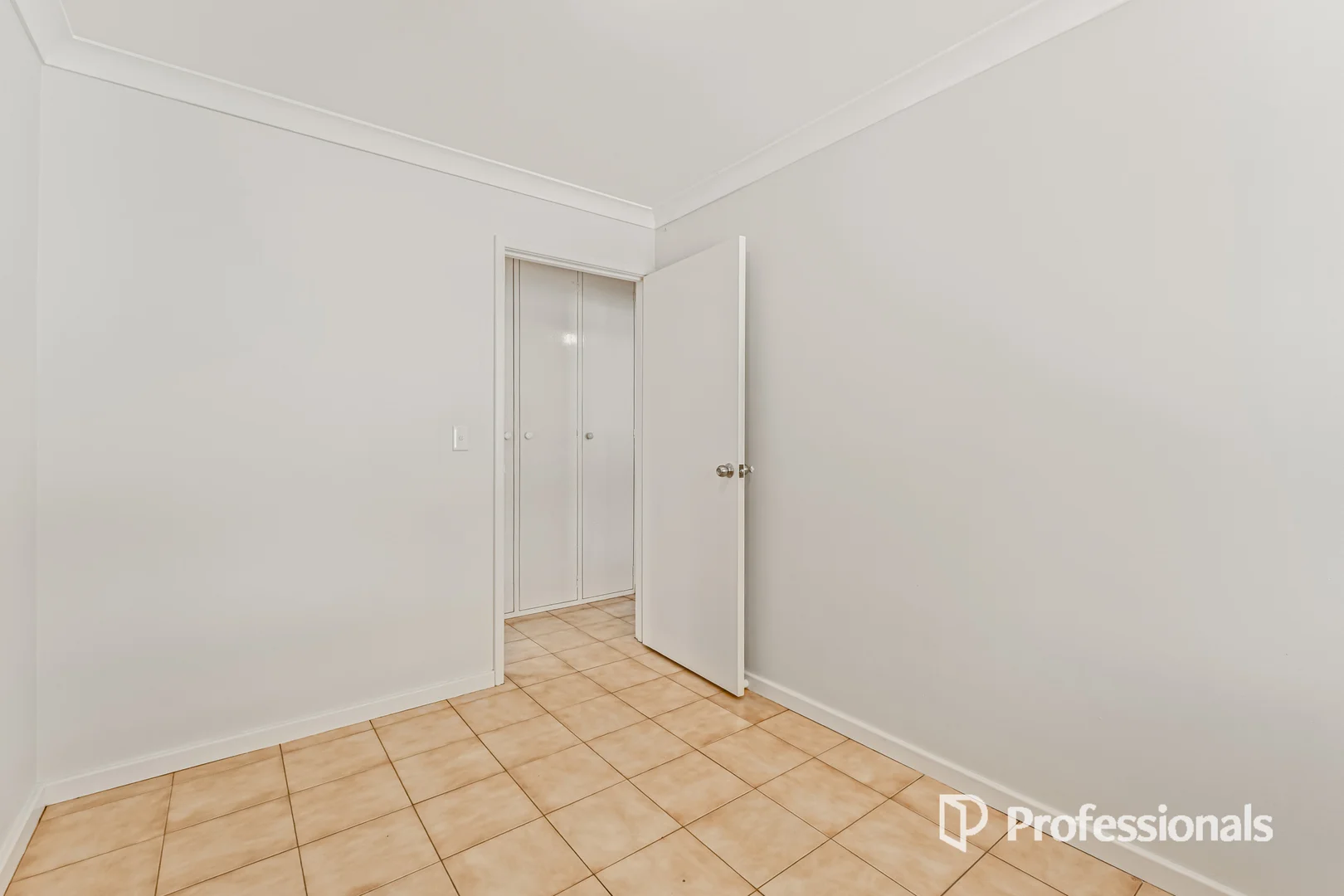 Additional image 20 of 7 Redunca Way, Mirrabooka WA 6061
