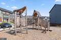 Additional image 56 of 234 Freshet Ln, Laurel, MD, 20724