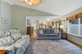 Additional image 6 of 12807 NE 43rd Cir, Vancouver, WA, 98682
