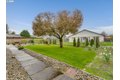 Additional image 40 of 702 NE 134th St, Vancouver, WA, 98685