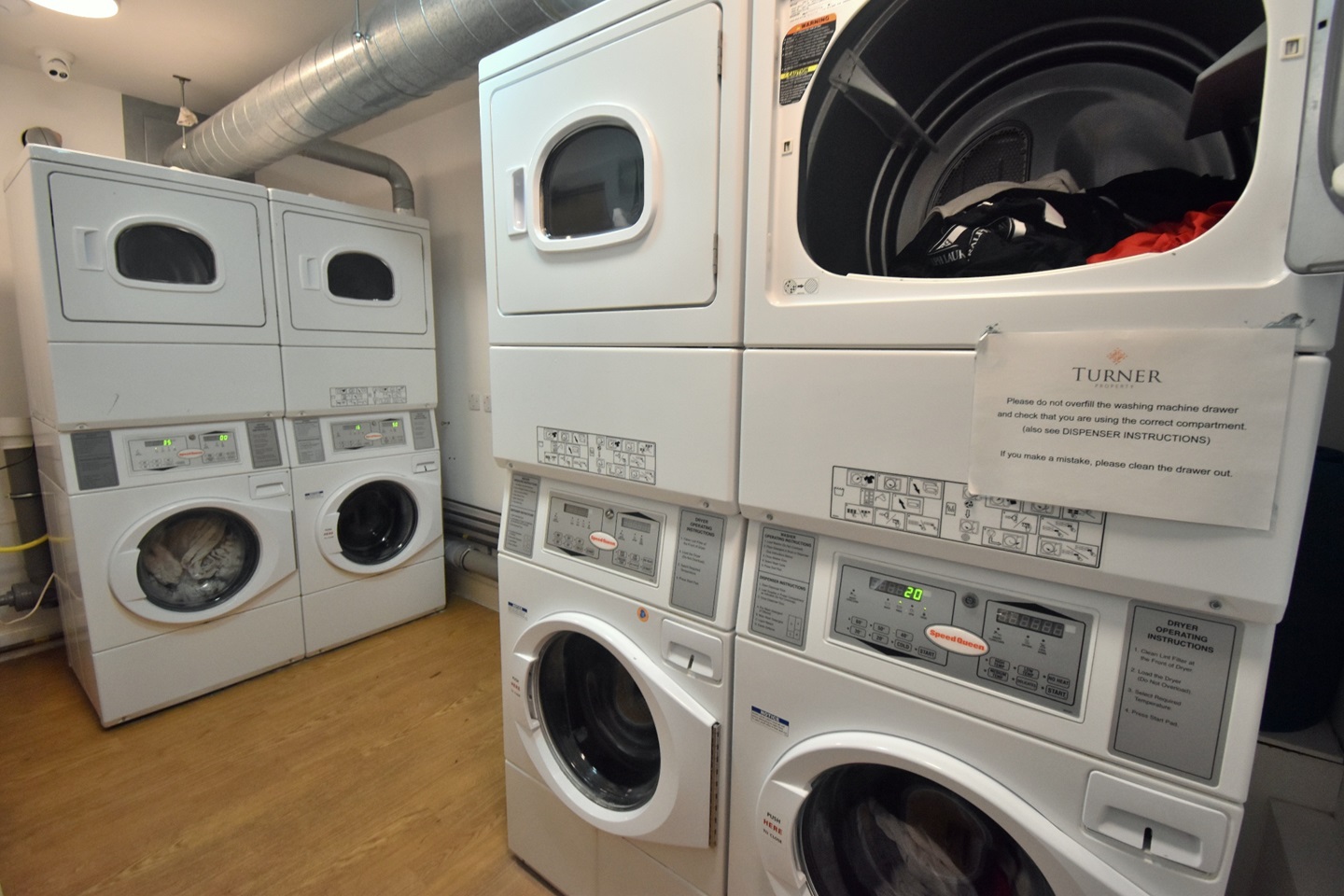 Additional image 14 of Room in a Shared House, Hillside Court, RG1, N1 7GU