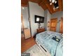 Additional image 12 of 3022 Penn St, Pennsauken, NJ, 08109