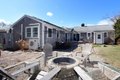 Additional image 31 of 279 Alden Dr, Brewster, MA, 02631
