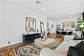 Additional image 10 of 34 Bigsby Dr, Stanton, CA, 90680
