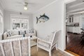 Additional image 9 of 36 Ocean Rd N, Duxbury, MA, 02332