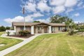 Additional image 26 of 3824 Orange Way, Oceanside, CA, 92057