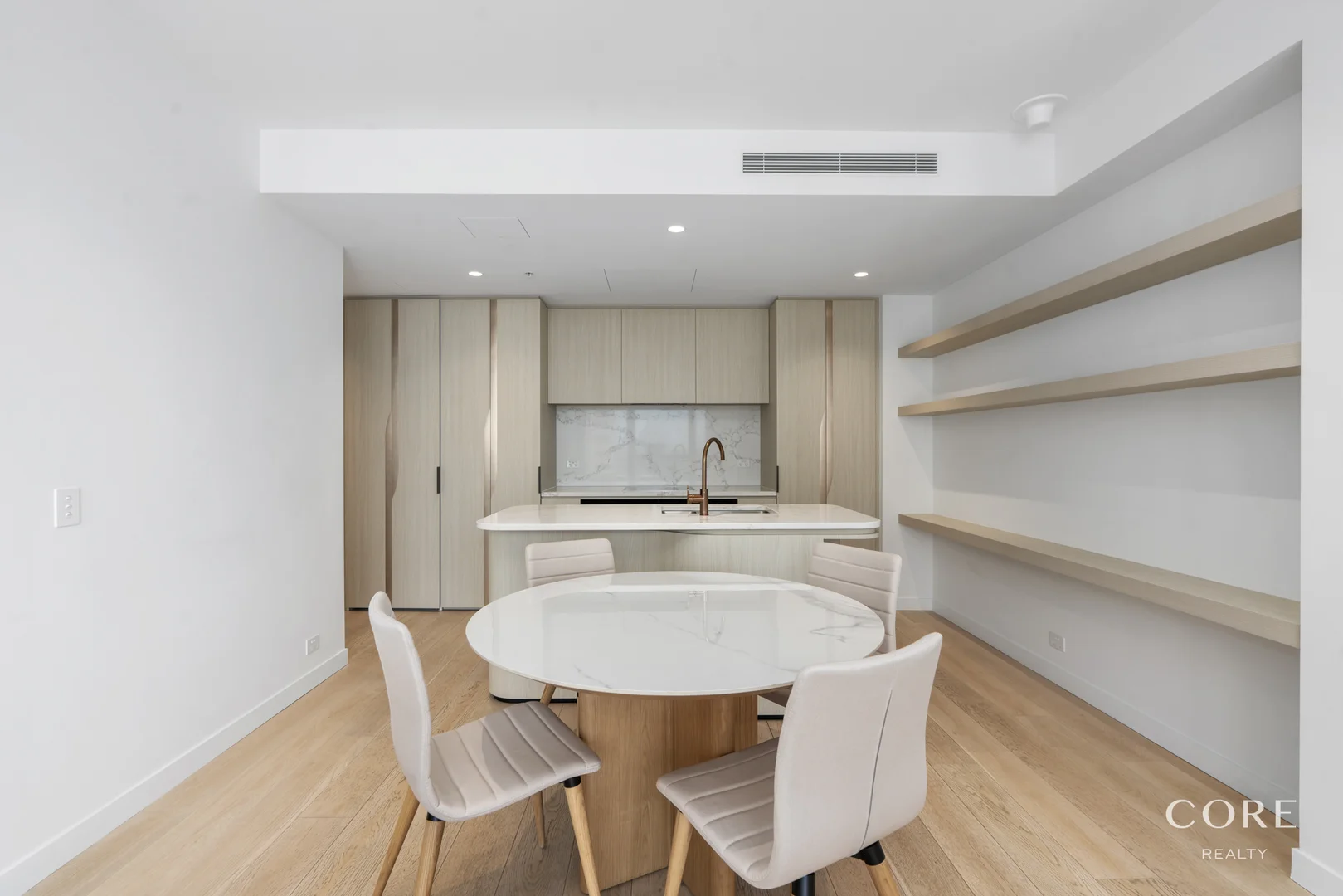 Additional image 3 of 3303/63 La Trobe Street, Melbourne VIC 3000