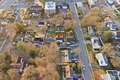 Additional image 27 of 1490 Champlain Sq, Teaneck, NJ, 07666