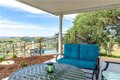 Additional image 59 of 5530 El Pharo Dr, Paso Robles, CA, 93446