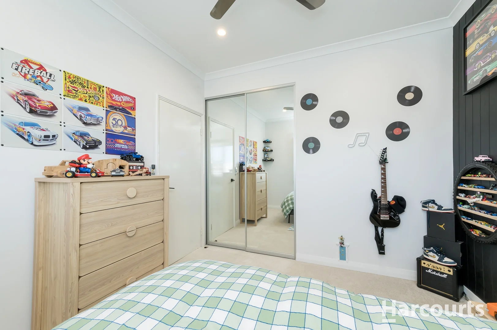 Additional image 23 of 18 Laila Turn, Madeley WA 6065
