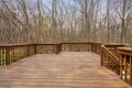 Additional image 11 of 25 Morsell Pl, Old Bridge Township, NJ, 08857