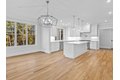 Additional image 14 of 37 Lincoln St, Hopkinton, MA, 01748